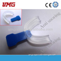 Dental material sleeping devices anti snoring products